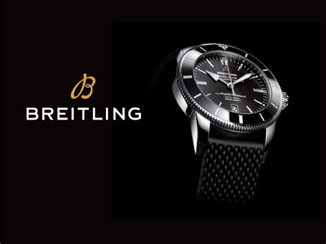 breitling models|breitling official website.